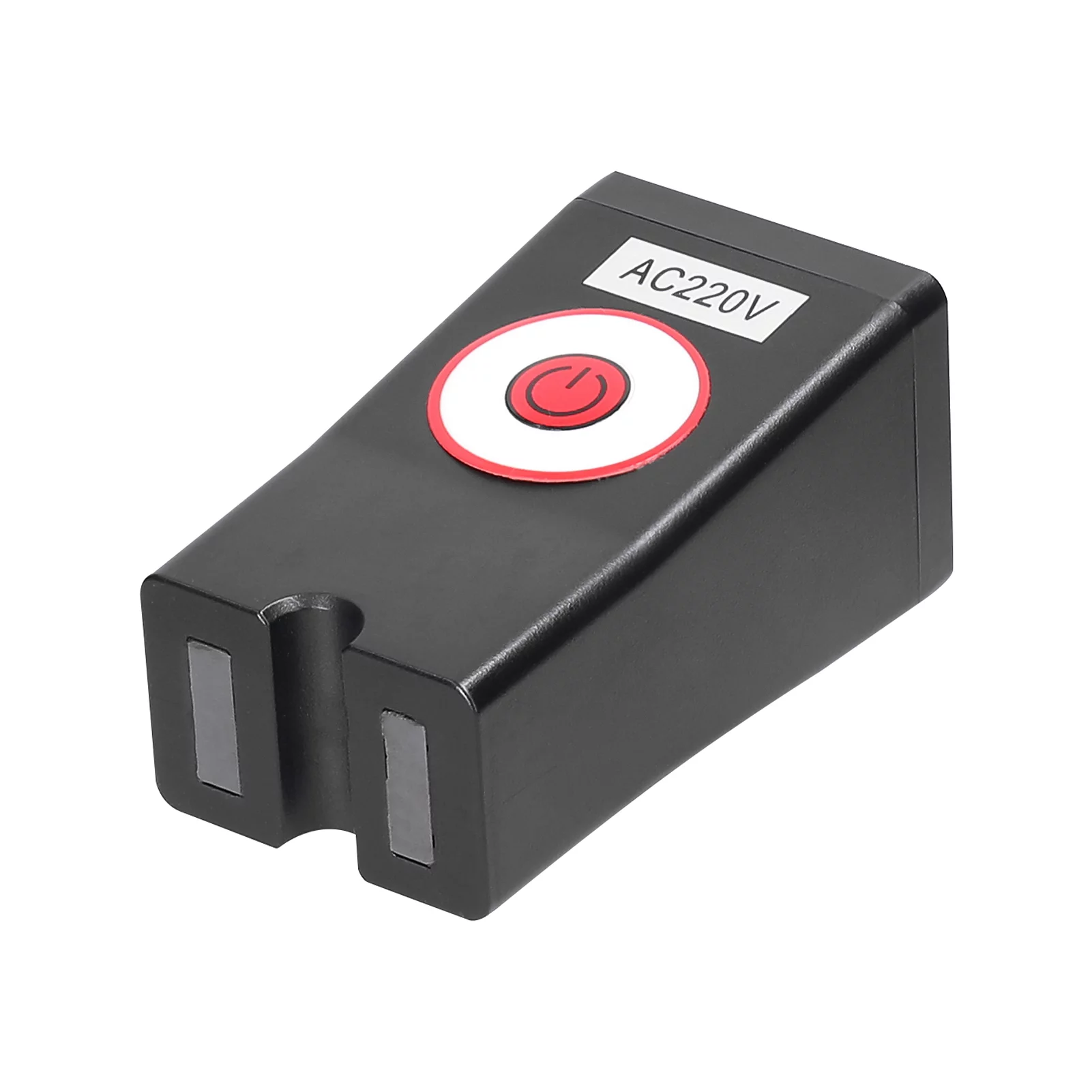 Tomshine Auto Body Dent Repairs Machine Portable Home Household Dents Remover Tool Car Paintless Dent Repairs Tool Time Power Adjust Knob