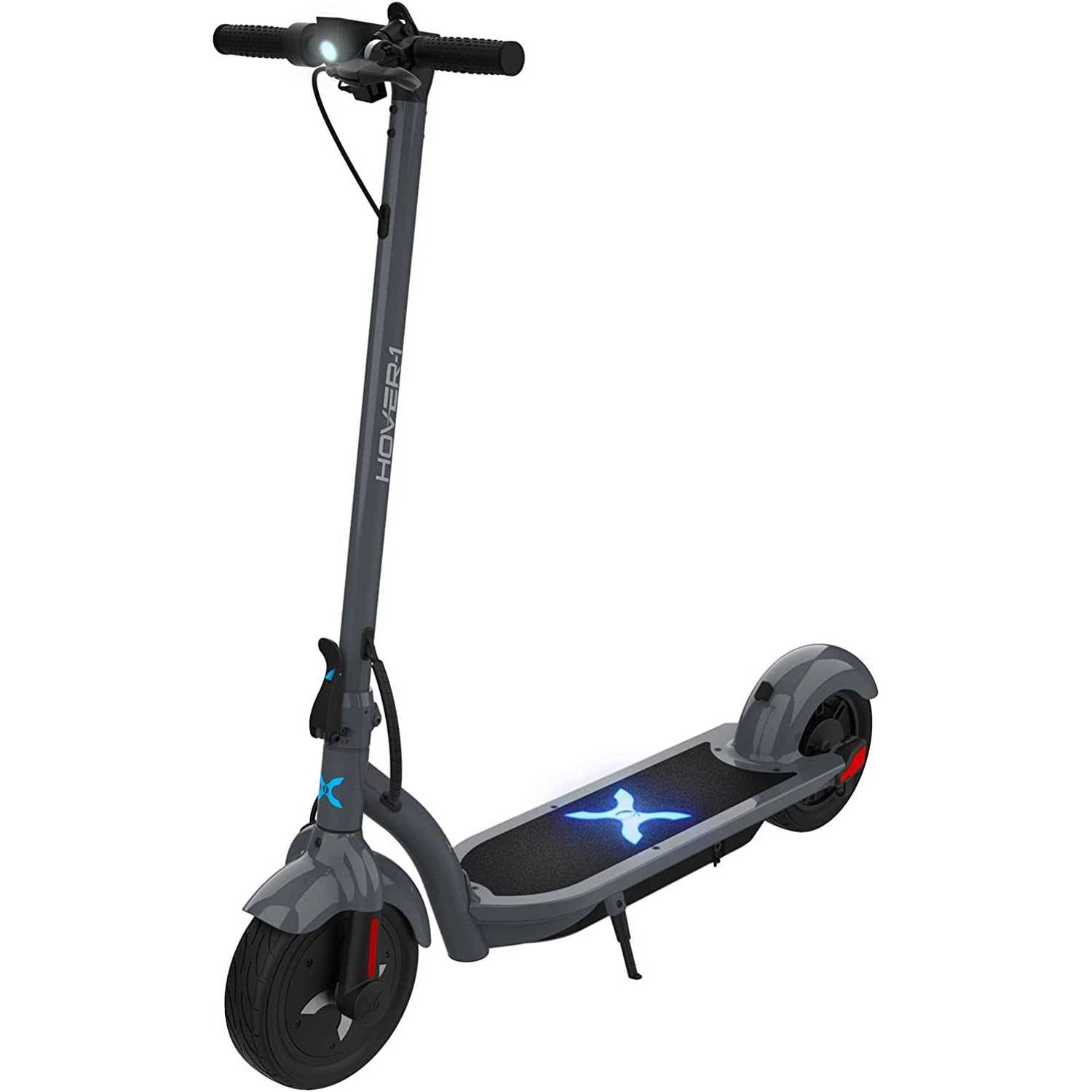 Hover-1 Alpha Electric Scooter - Sports Supplies Online Store