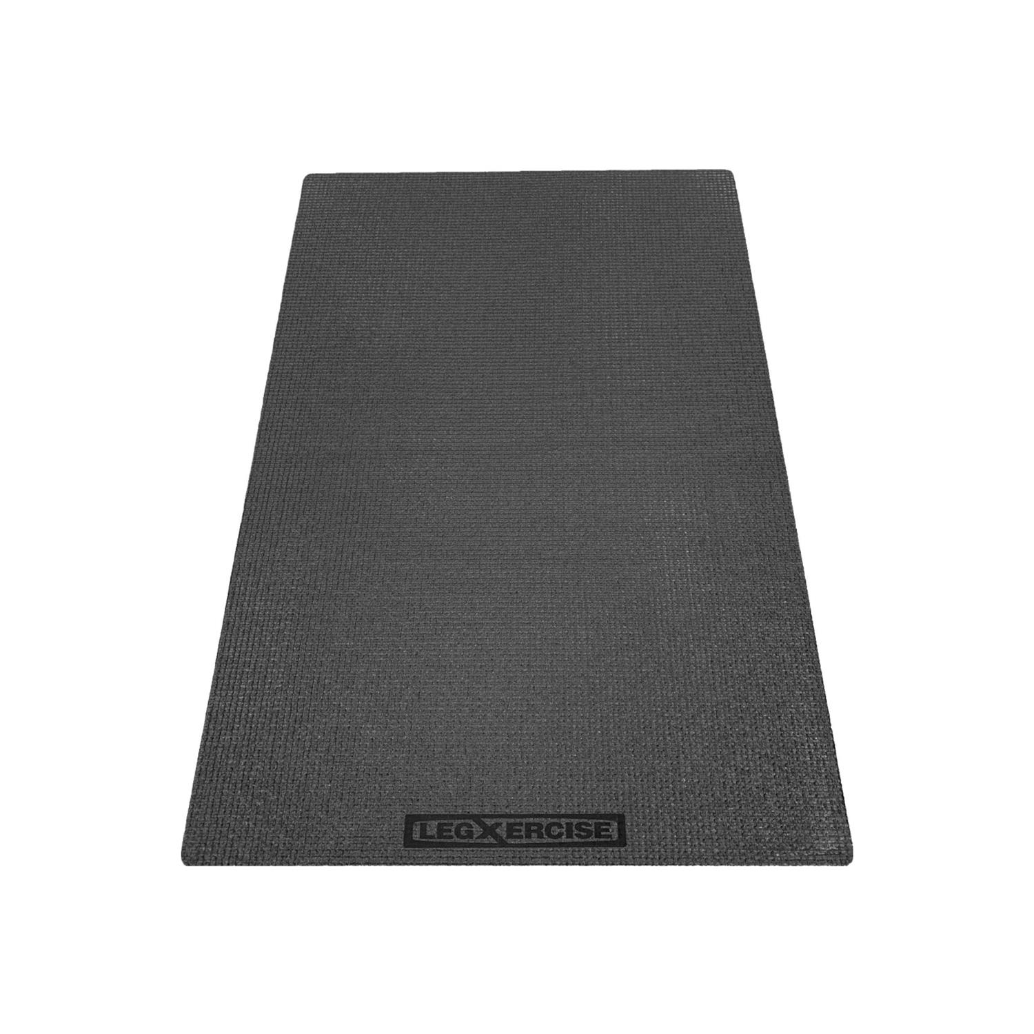 LegXercise Ellipse Non-Slip Mat - Sports Supplies Online Store