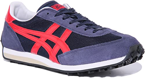 Onitsuka Tiger Unisex EDR 78 Shoes 1183A034