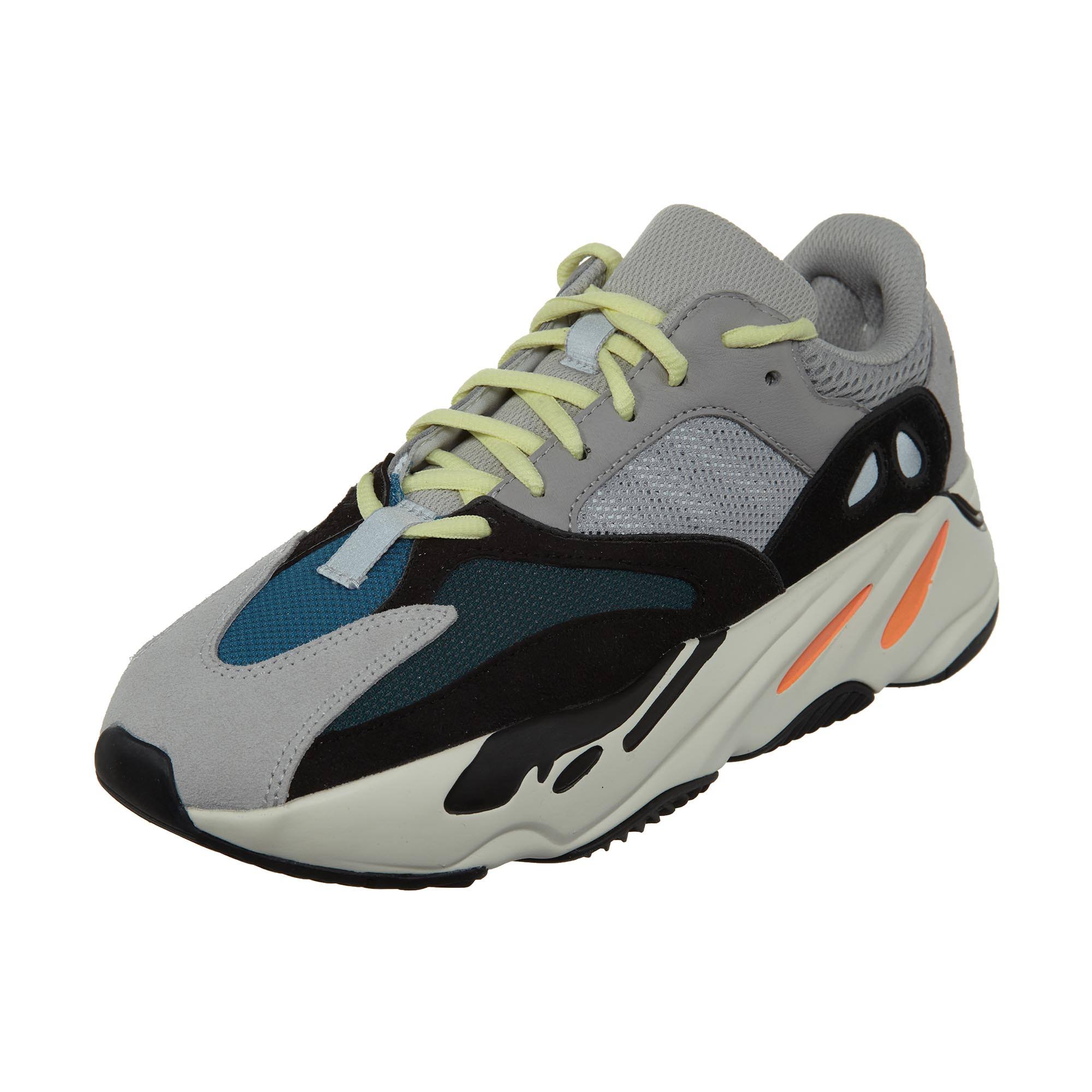 Mens Yeezy Boost 700 Wave Runner B75571 8.5
