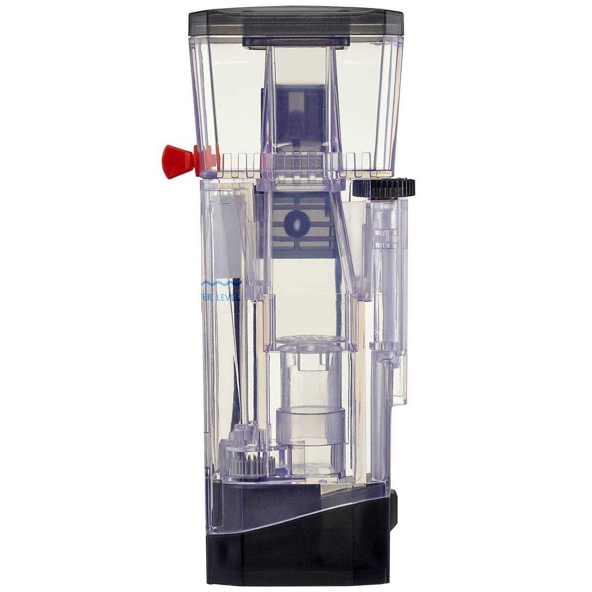 Bubble Magus miniQ Built-In Hang-In Tank Protein Skimmer - Pet Supplies online store