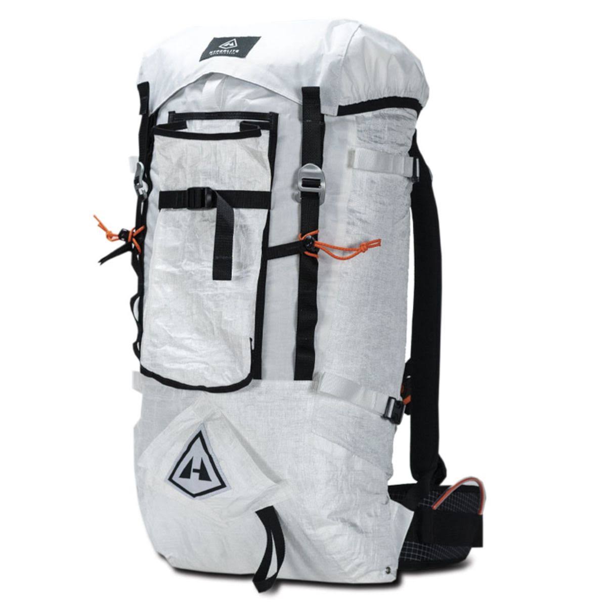 Hyperlite Mountain Gear Prism Pack Size L (40L)