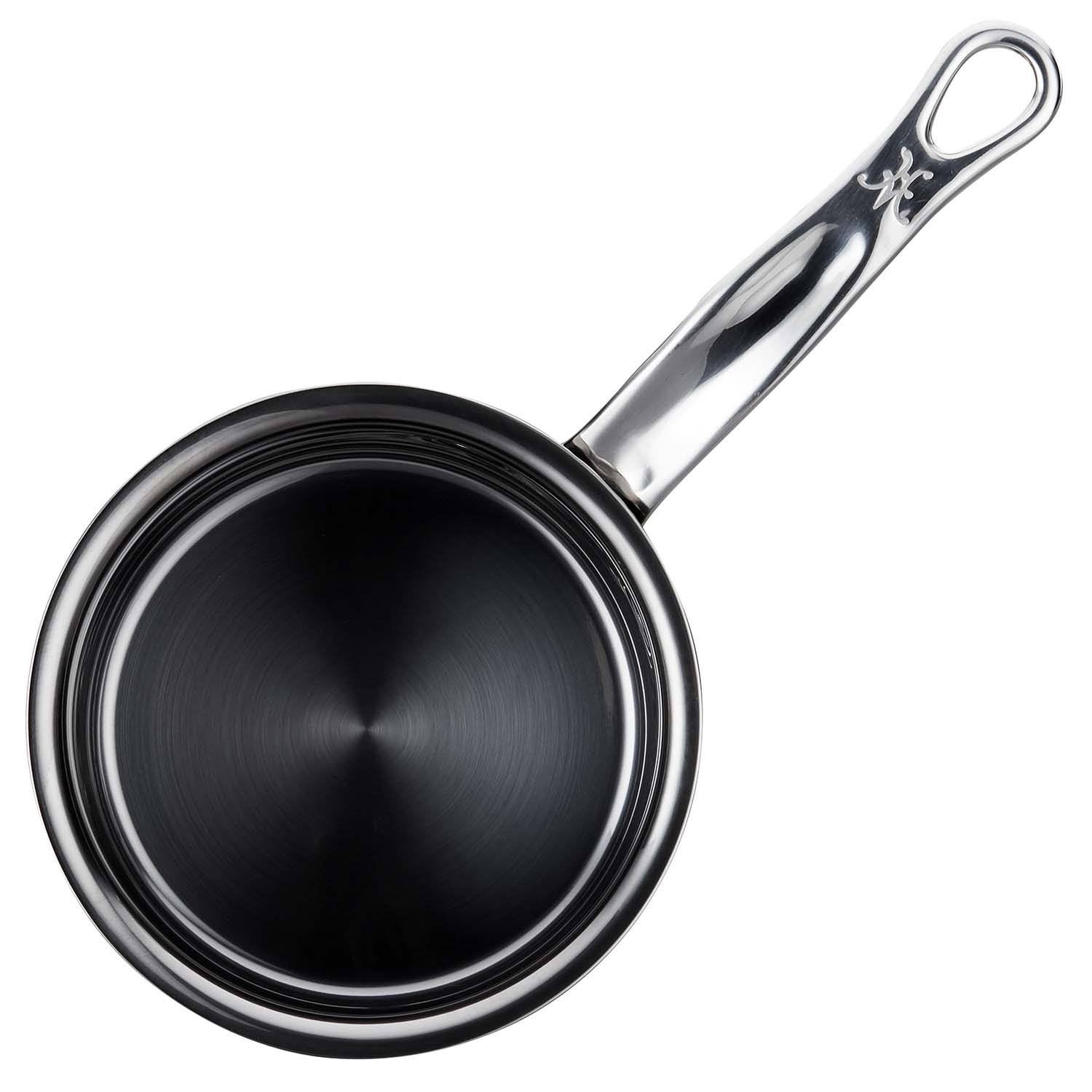 Hestan NanoBond Titanium Butter Warmer