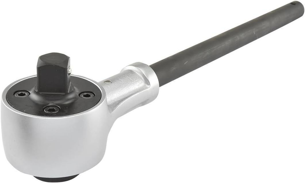 NEIKO PRO 03716B 3/4