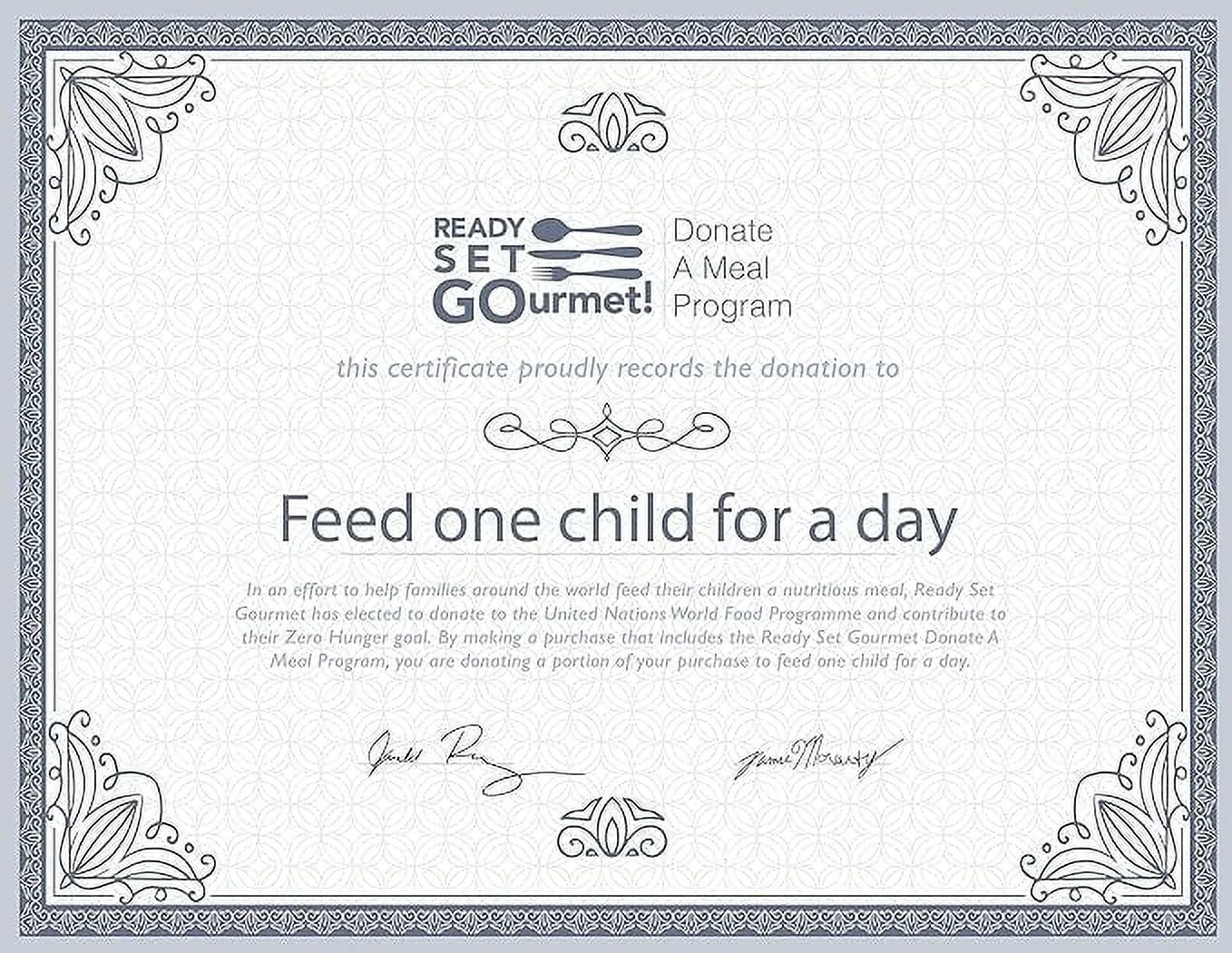 Marie Callender's Chicken Pot Pie | Two Boxes of 8 pies | Made with tender white meat chicken - All Natural, Great Source of Protein and Ready Set Gourmet Donate a Meal Program Certifi(16 Total Pies)