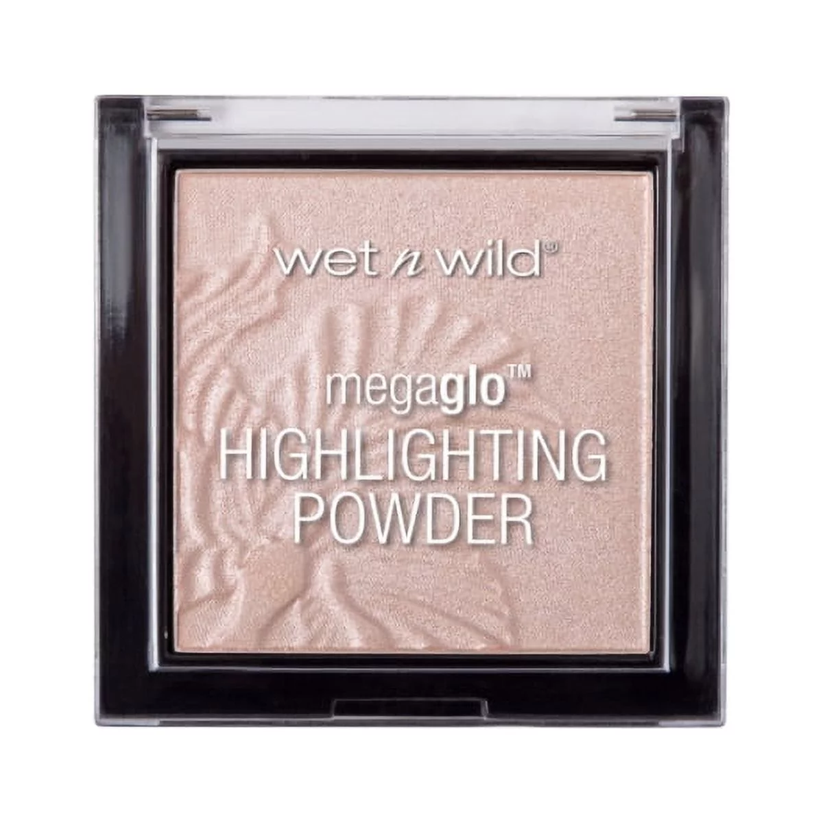 (6 Pack) WET N WILD MegaGlo Highlighting Powder - Blossom Glow
