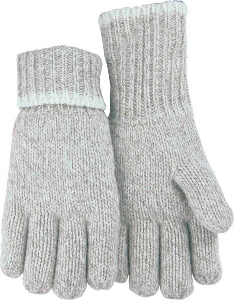Majestic 3423 Ragg Wool Glove -Full Fingers Thinsulate (Dz)