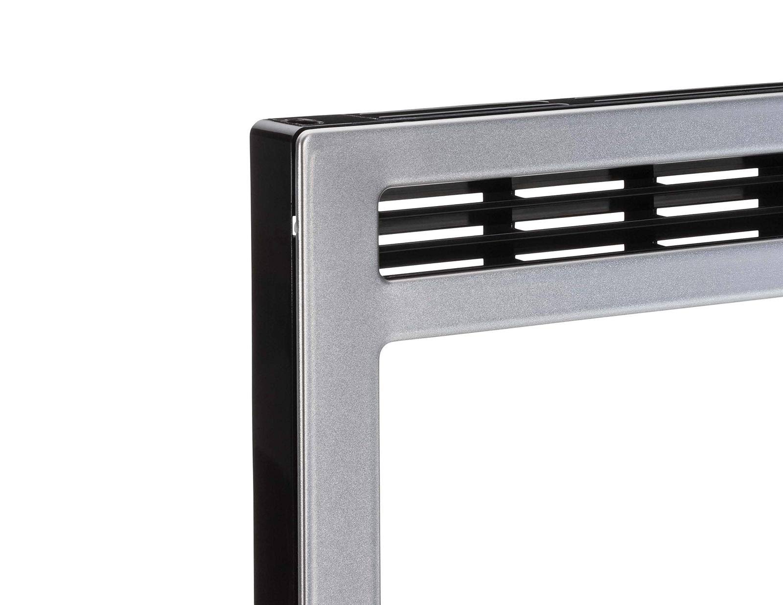 Frigidaire MWTK27KF Microwave Trim Kit