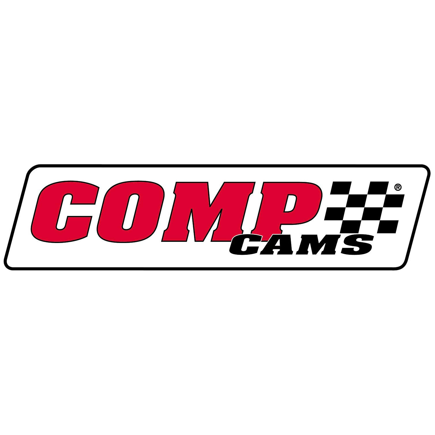 Comp Cams 5600 - Valve Lash Adjustment Torque Wrench