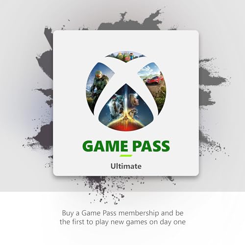 $10 Xbox Gift Card [Digital Code]