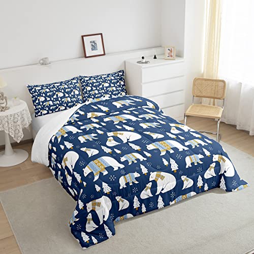 Pink Butterfly King Size Comforter Set,Kids Flowers Pattern Decor All Season Bedding Set,Teens Romantic Style Comforter,Girls Spring Floral Decor Quilt Set Bedroom Collection 3Pcs