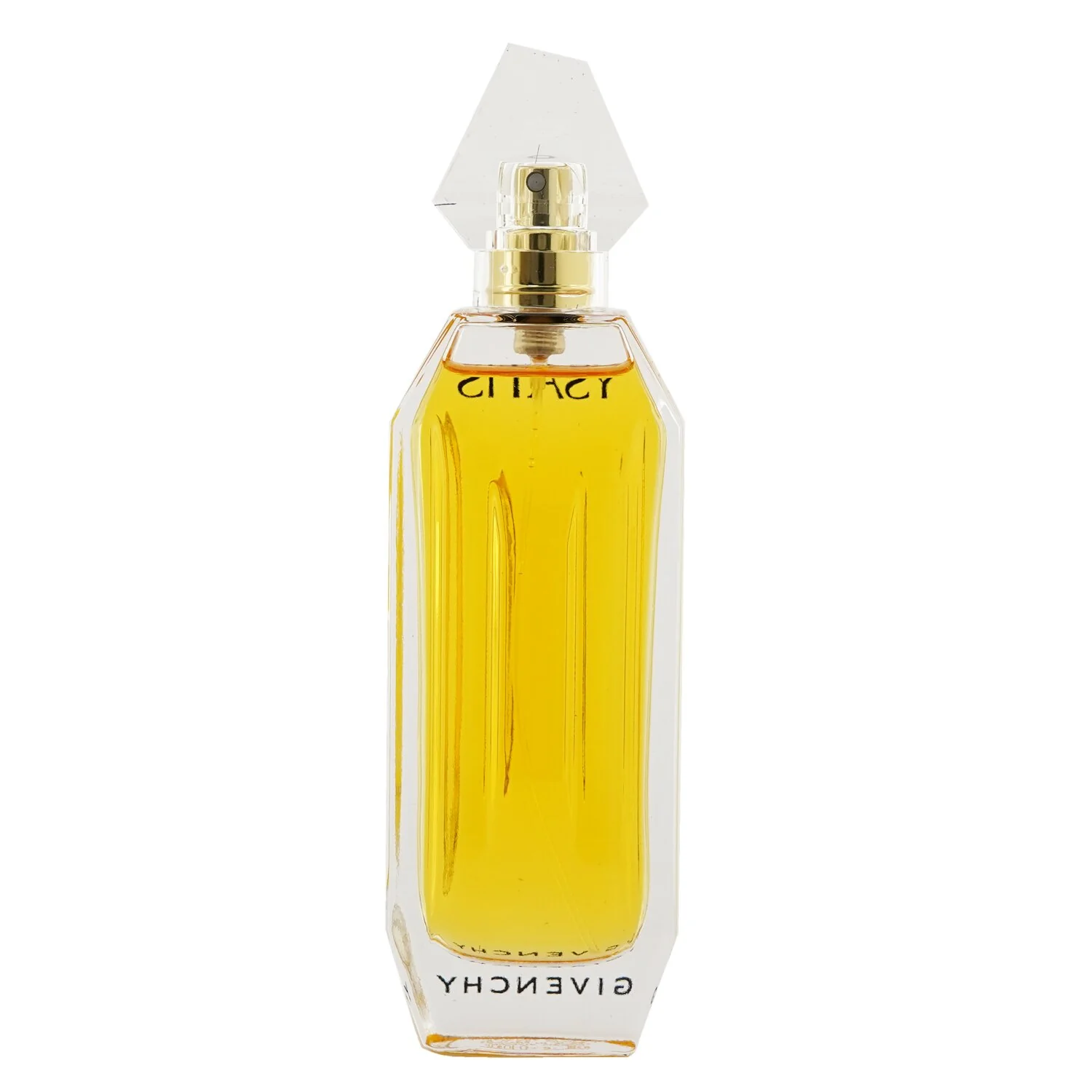 Givenchy Ysatis Eau De Toilette Spray 50ml/1.7oz