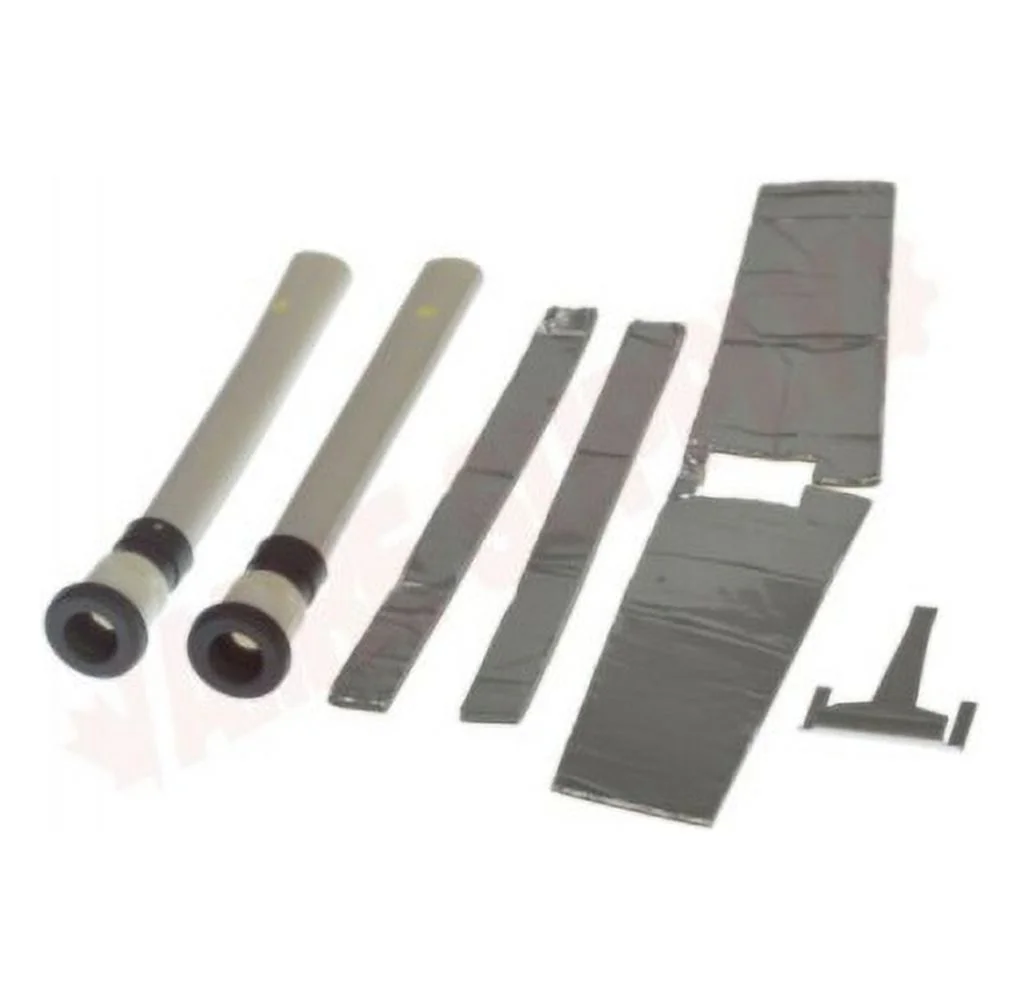 Samsung Refrigerator Excessive Frost Service Kit DA82-01415A