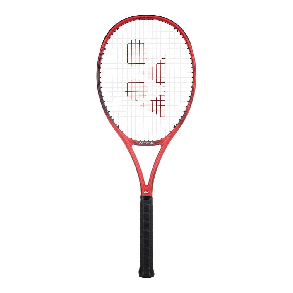 Yonex VCORE 98 Plus Tennis Racquet - LVC1898