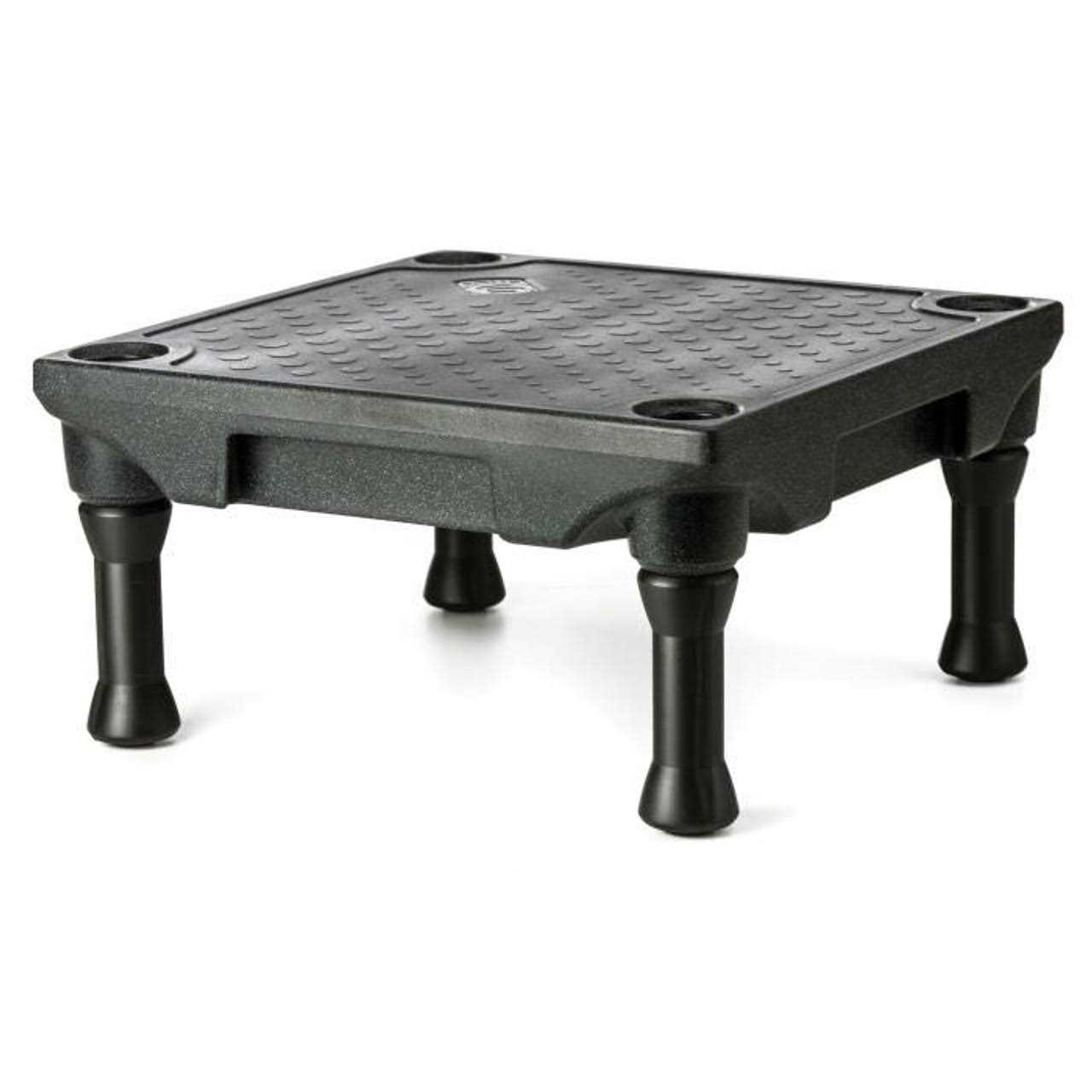 Blue-9 KLIMB Dog Training Platform & Agility System - Pet Supplies online store