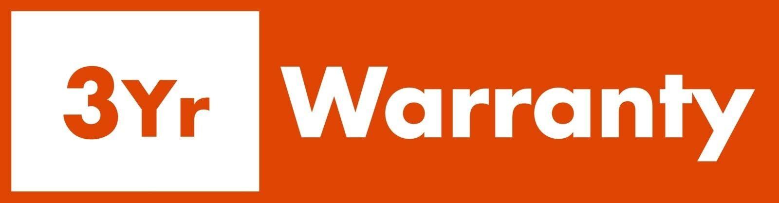 Agri-Fab 45-0218 26 in. Push Lawn Sweeper