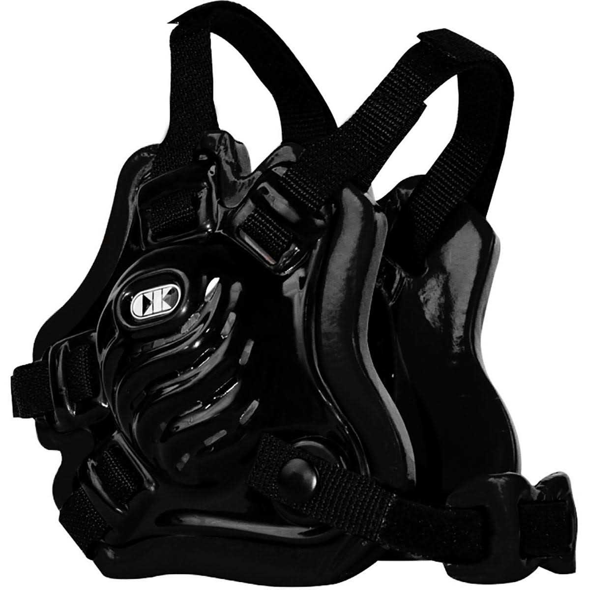 Cliff Keen F5 Tornado Wrestling Headgear - Sports Supplies Online Store