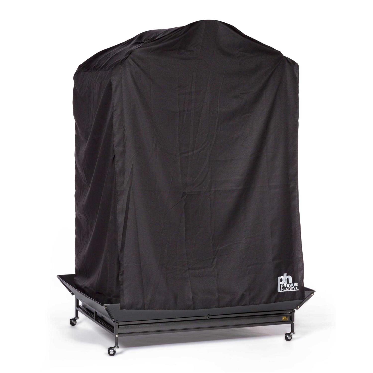 Prevue Pet Extra Large Bird Cage Cover - Pet Supplies online store