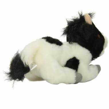 Multipet Look Who's Talking Cow Dog Toy - Pet Supplies online store