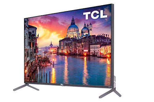 TCL 65