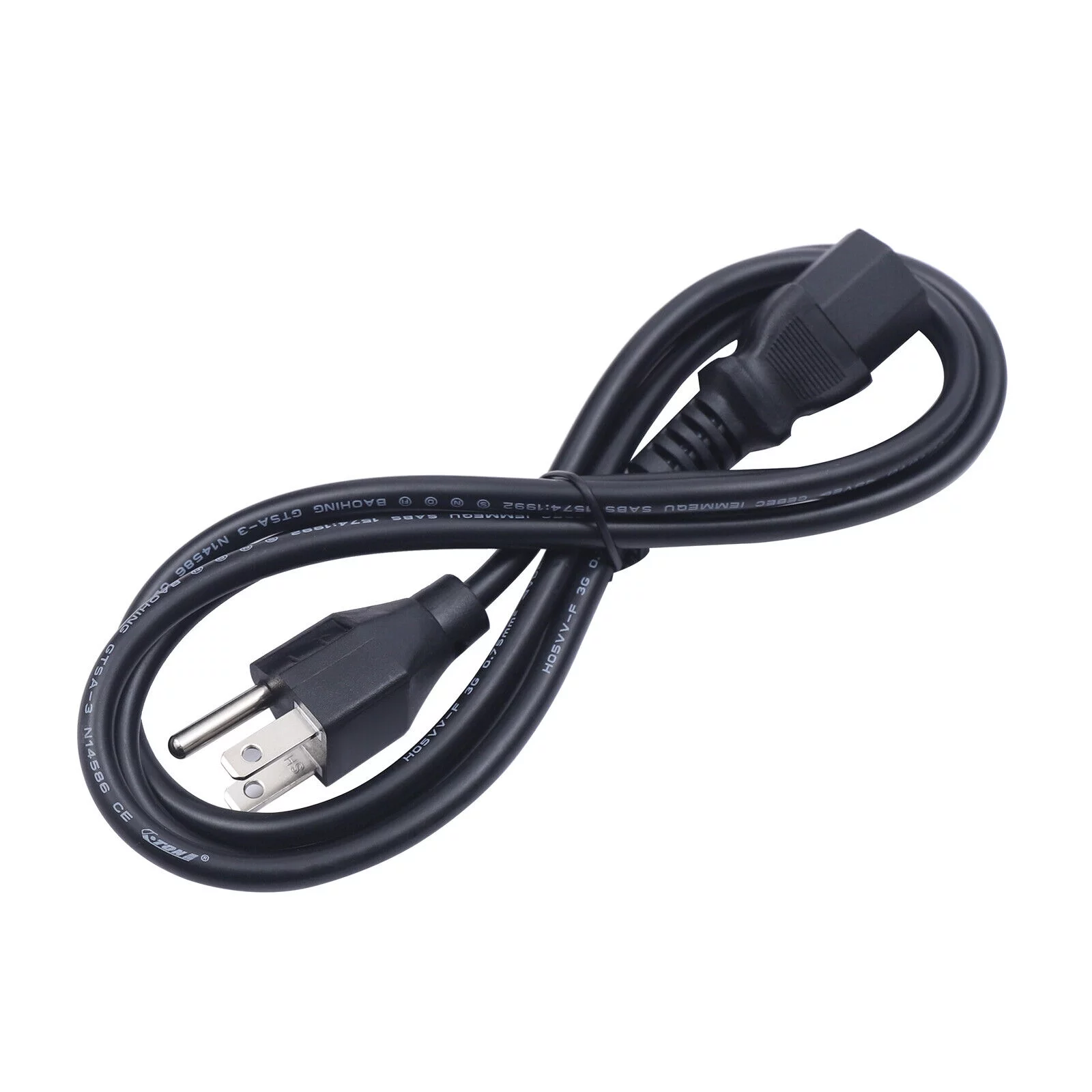 Fichiouy Vertical Gas Broiler Shawarma Machine Doner Kebab Gyro Grill Rotisserie Machine 3KW Silver