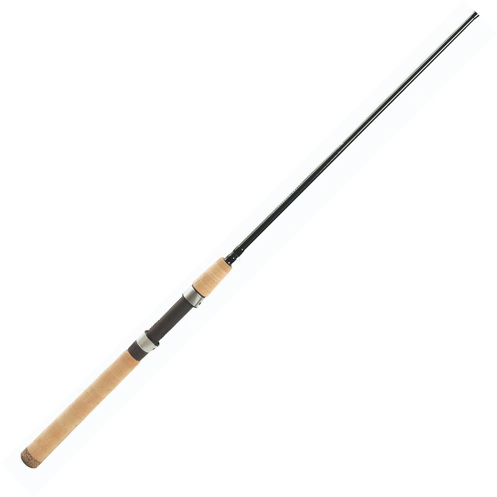 Shimano Teramar Southeast Inshore Spinning Rod TMS70MH