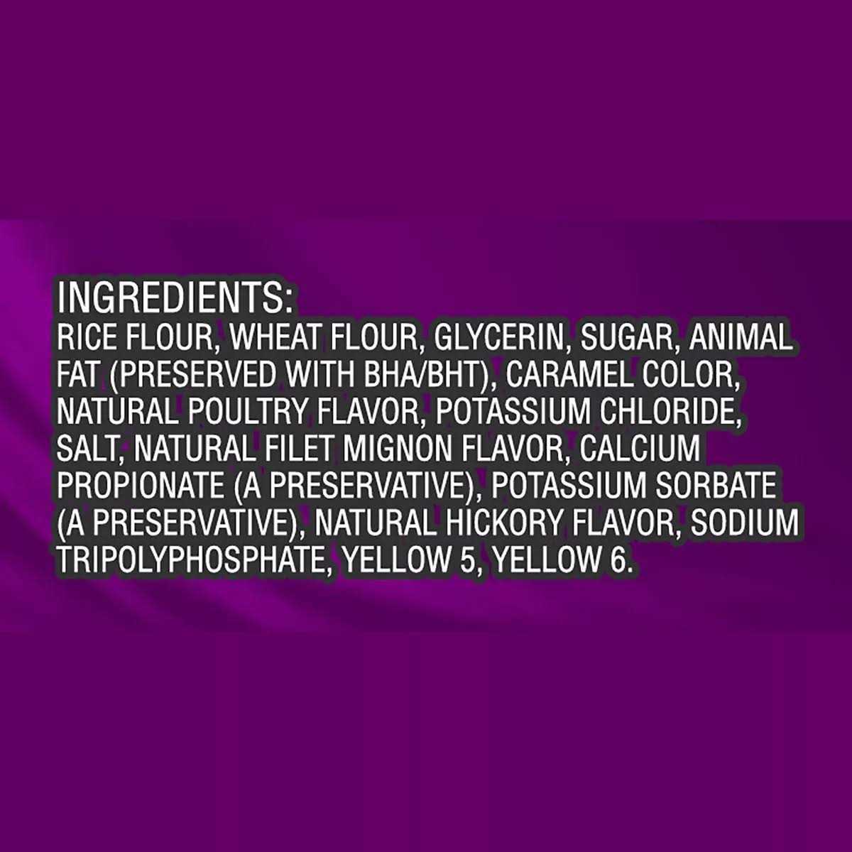 Cesar Softies Dog Treats - Pet Supplies online store