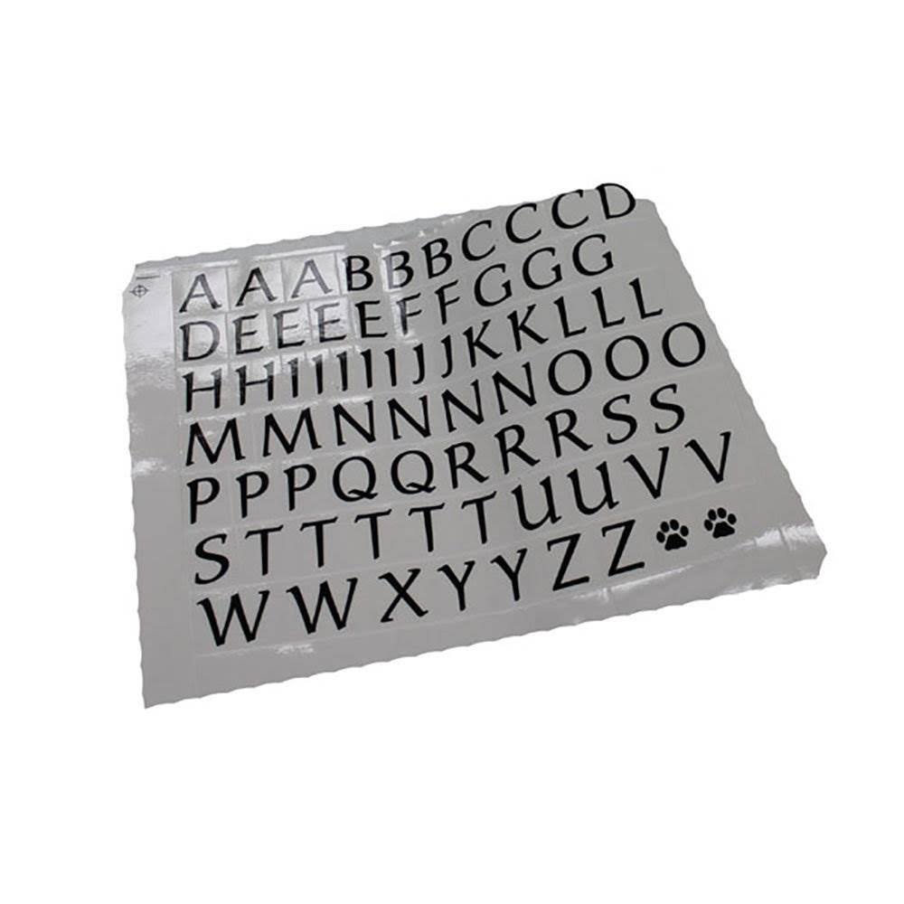 Suncast DH350 Deluxe Weatherproof Snap Together Resin Large Dog House (2 Pack)