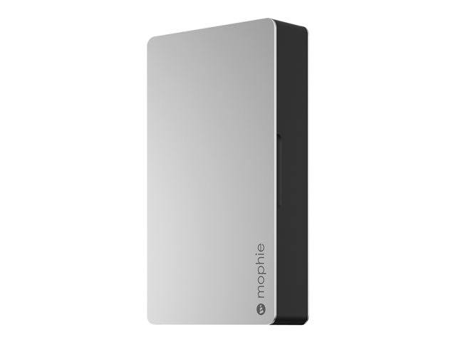 Mophie Powerstation Plus 3X Lightning