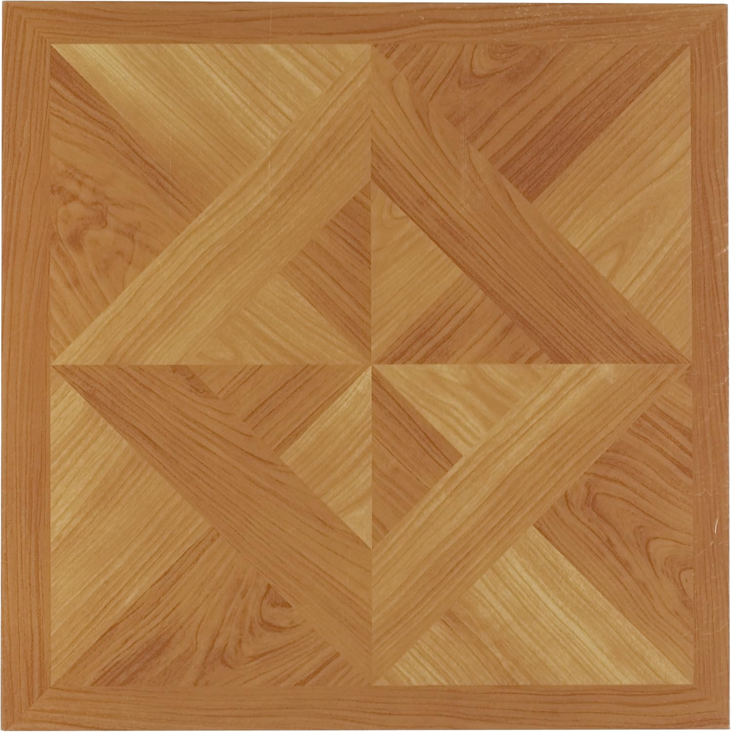 Achim Home Furnishings FTVWD202FA Parquet Tivoli 12