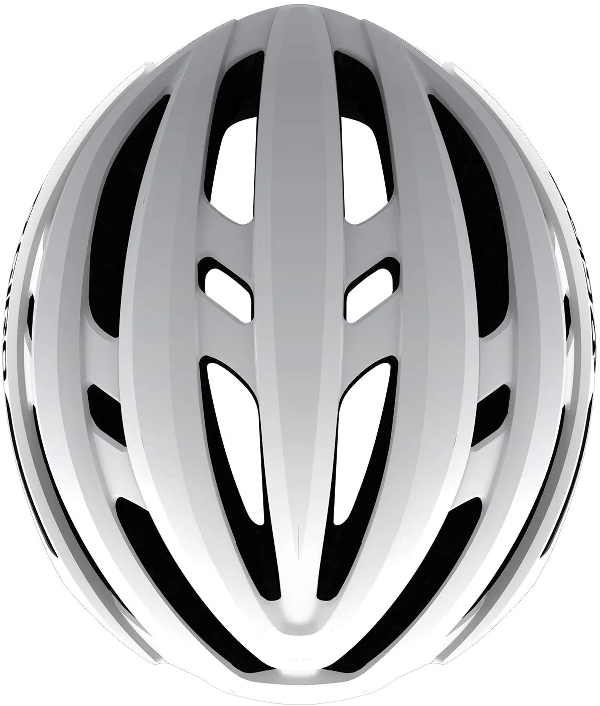 Giro Agilis MIPS Mens Road Cycling Helmet - Small (51-55 cm), Matte White (2021)