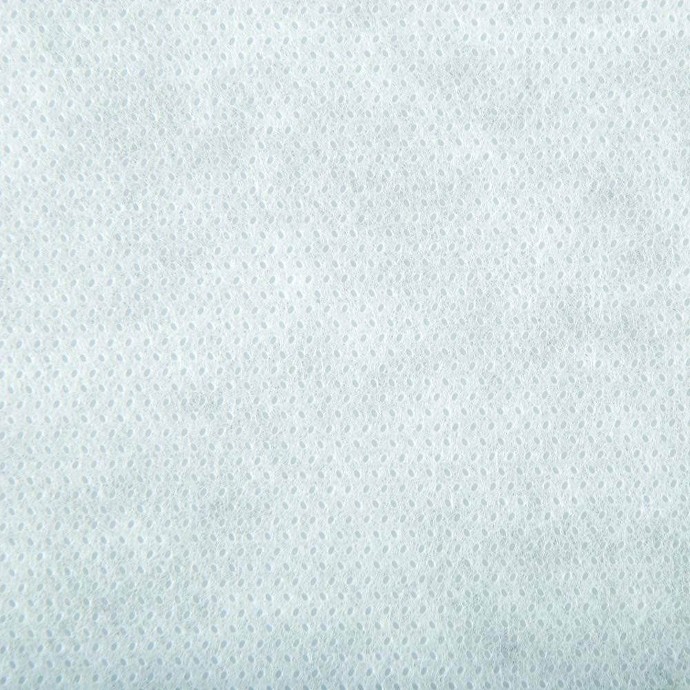 Dewitt 12 x 250 ft. N-Sulate Plant Protection