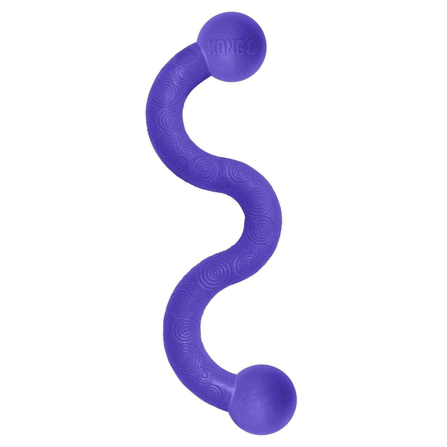 KONG Ogee Stick Dog Toy - Pet Supplies online store