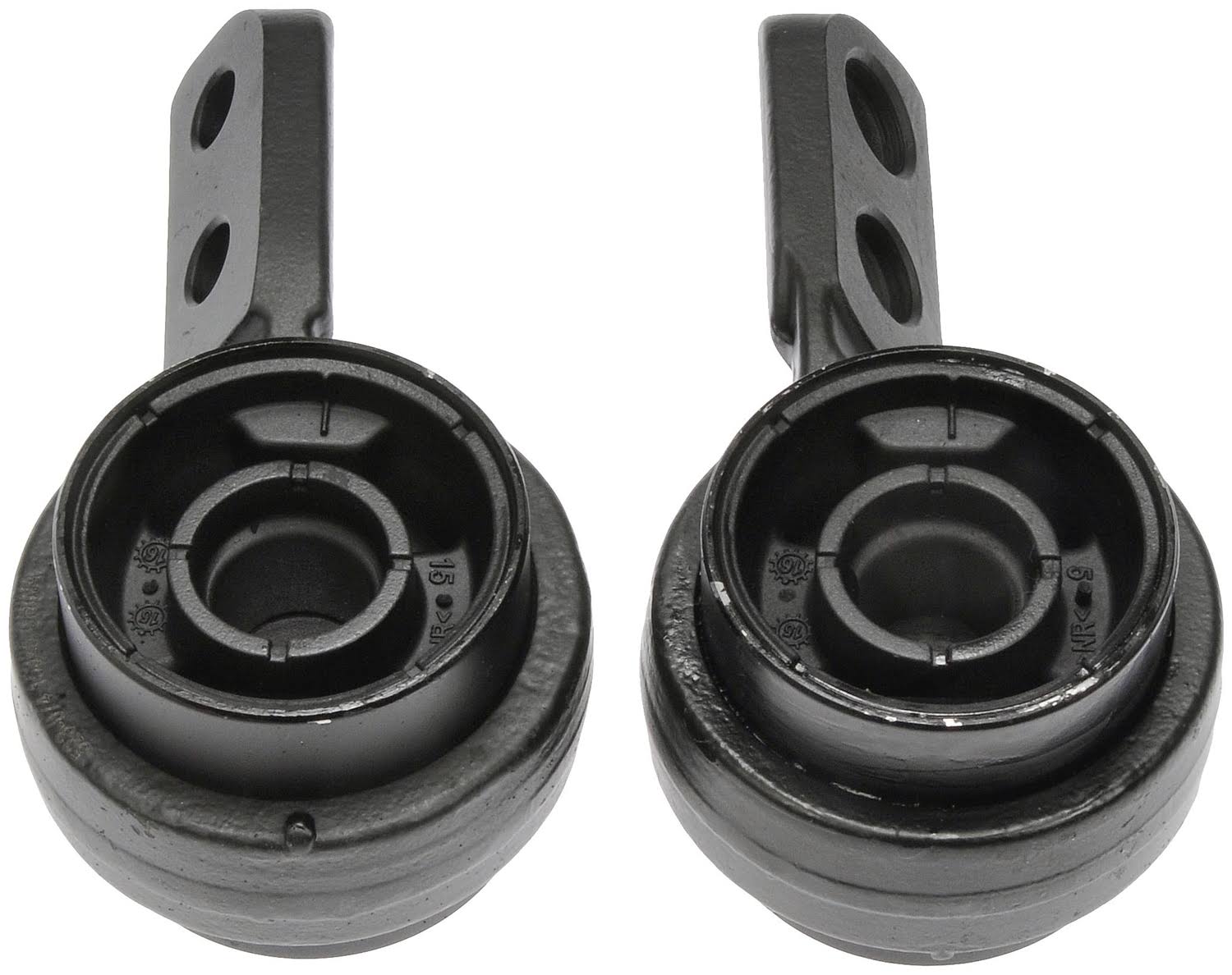 Dorman 523-074 Control Arm Bushing