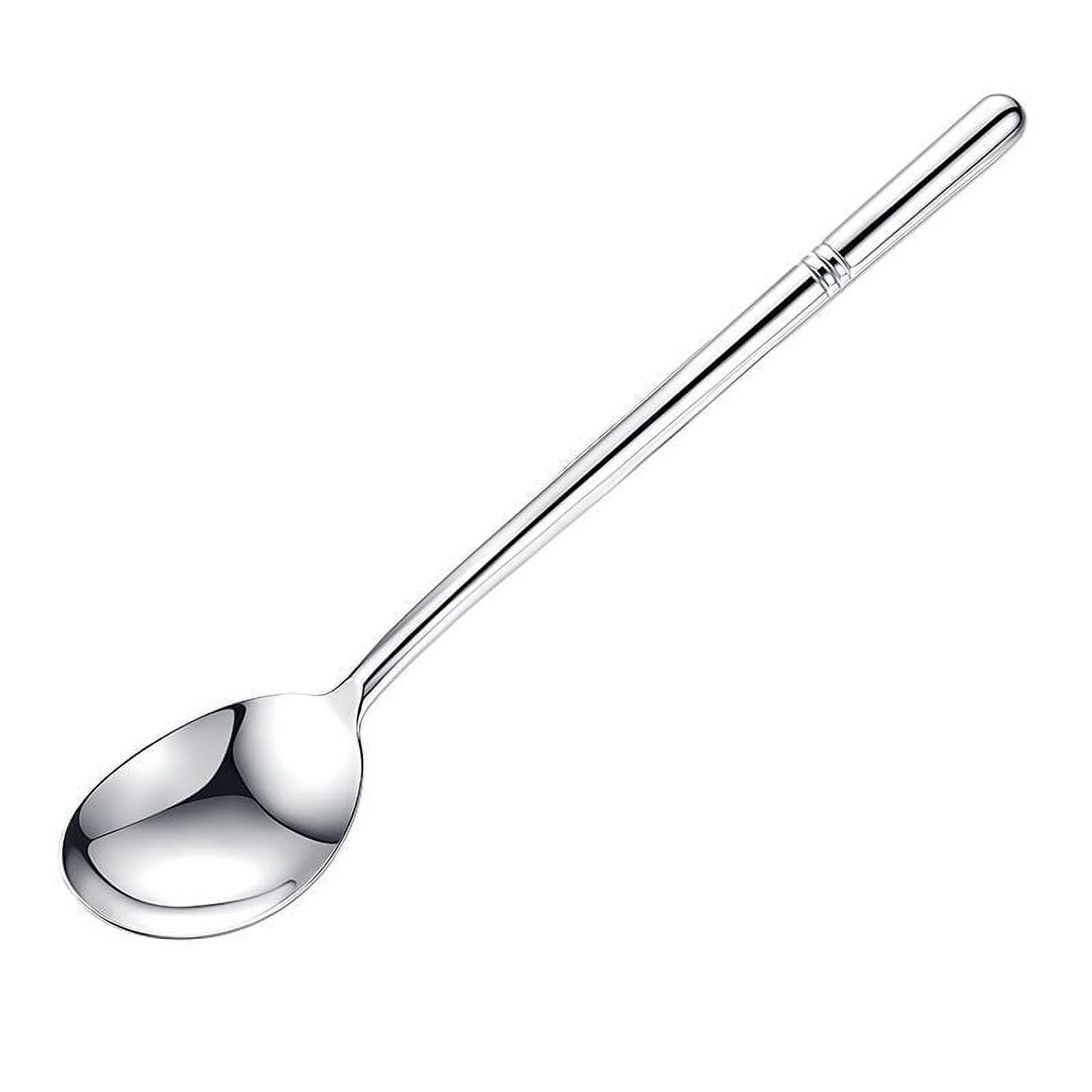 Wollet 999 Sterling Silver  Spoon, Adult and Child Spoon, Coffee Spoon