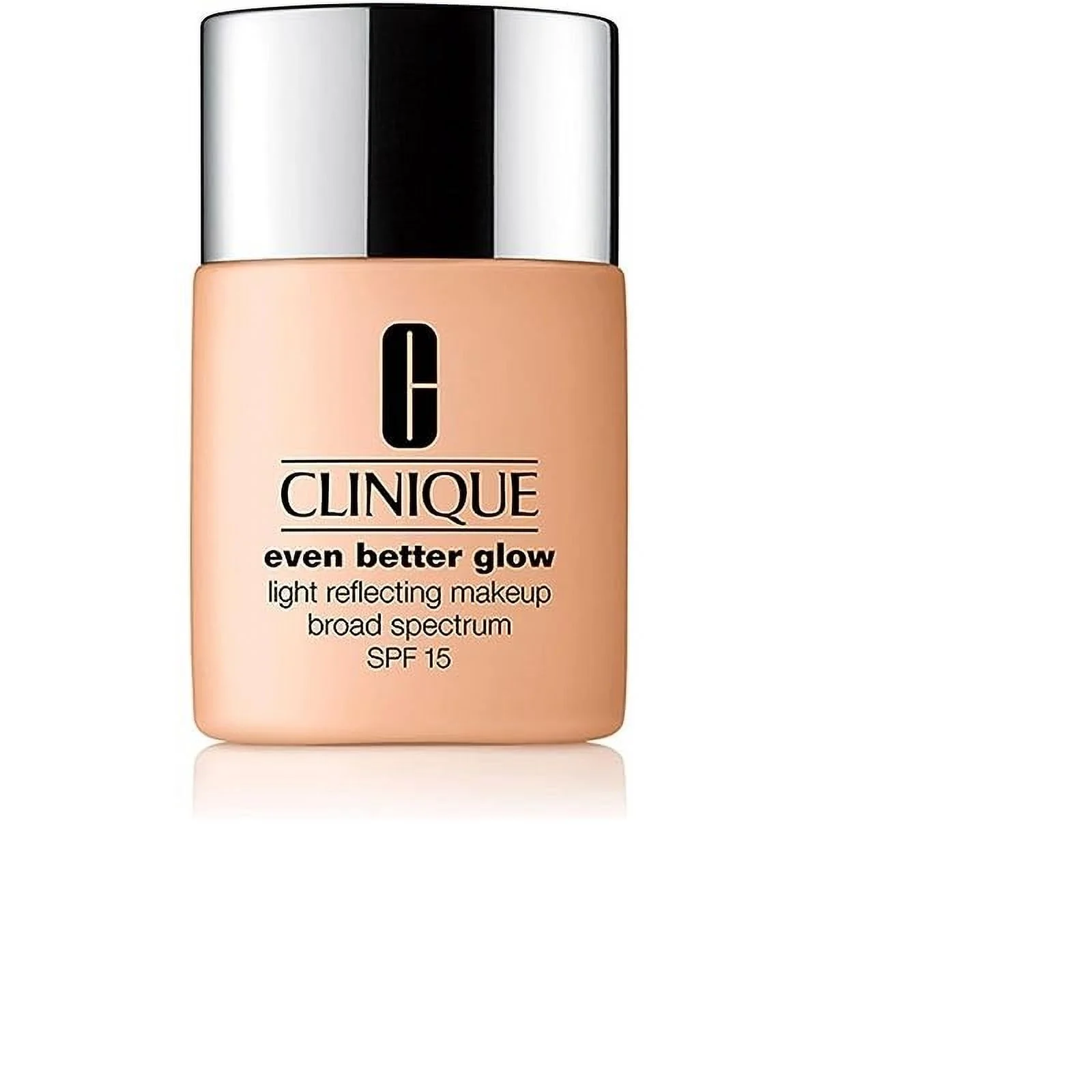 Clinique - Even Better Glow™ Light Reflecting Makeup SPF15 Beige 74 (30ml)