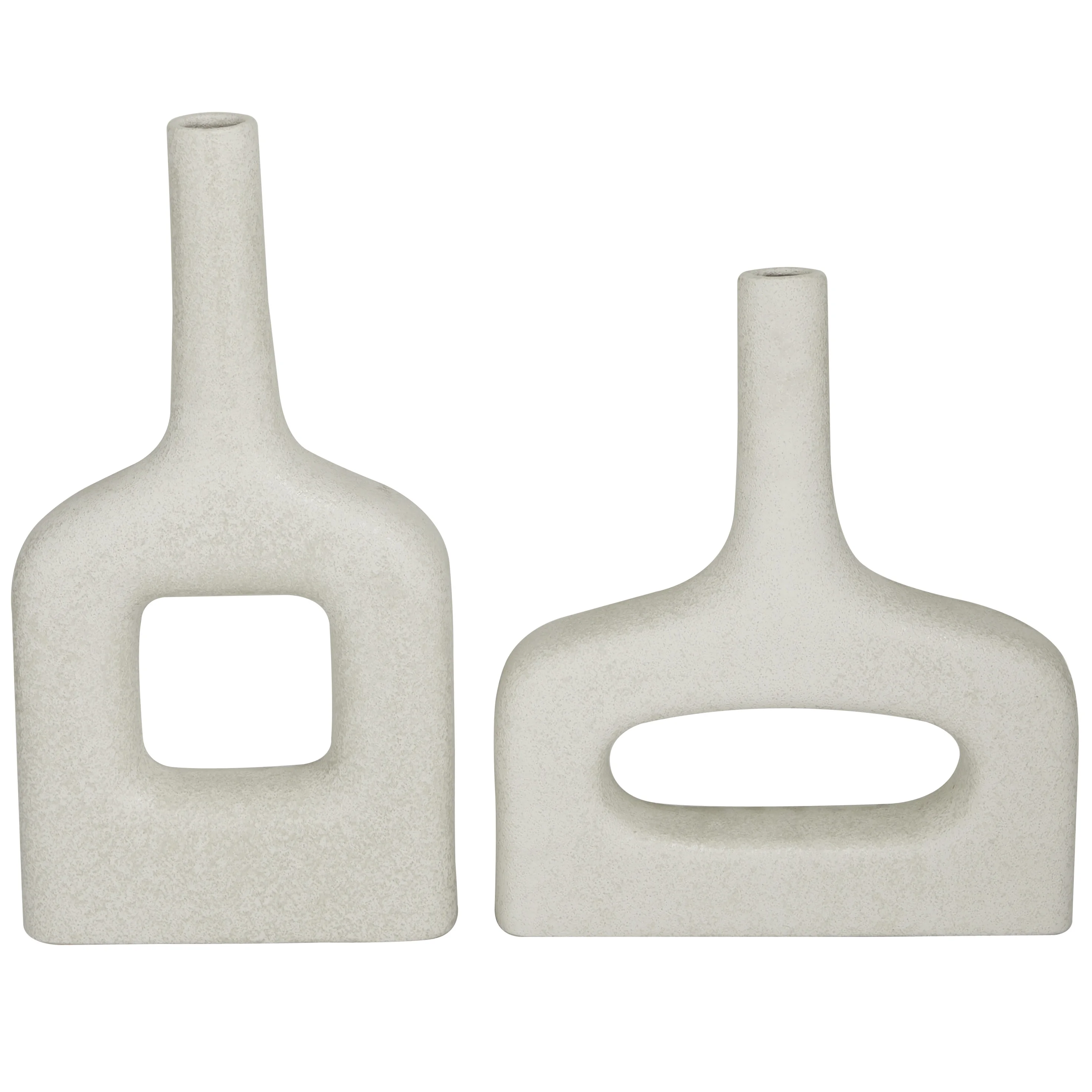 CosmoLiving by Cosmopolitan 16