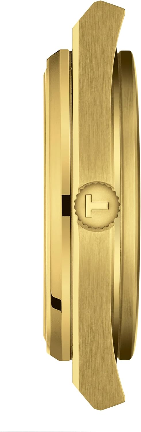 Tissot PRX Powermatic 80