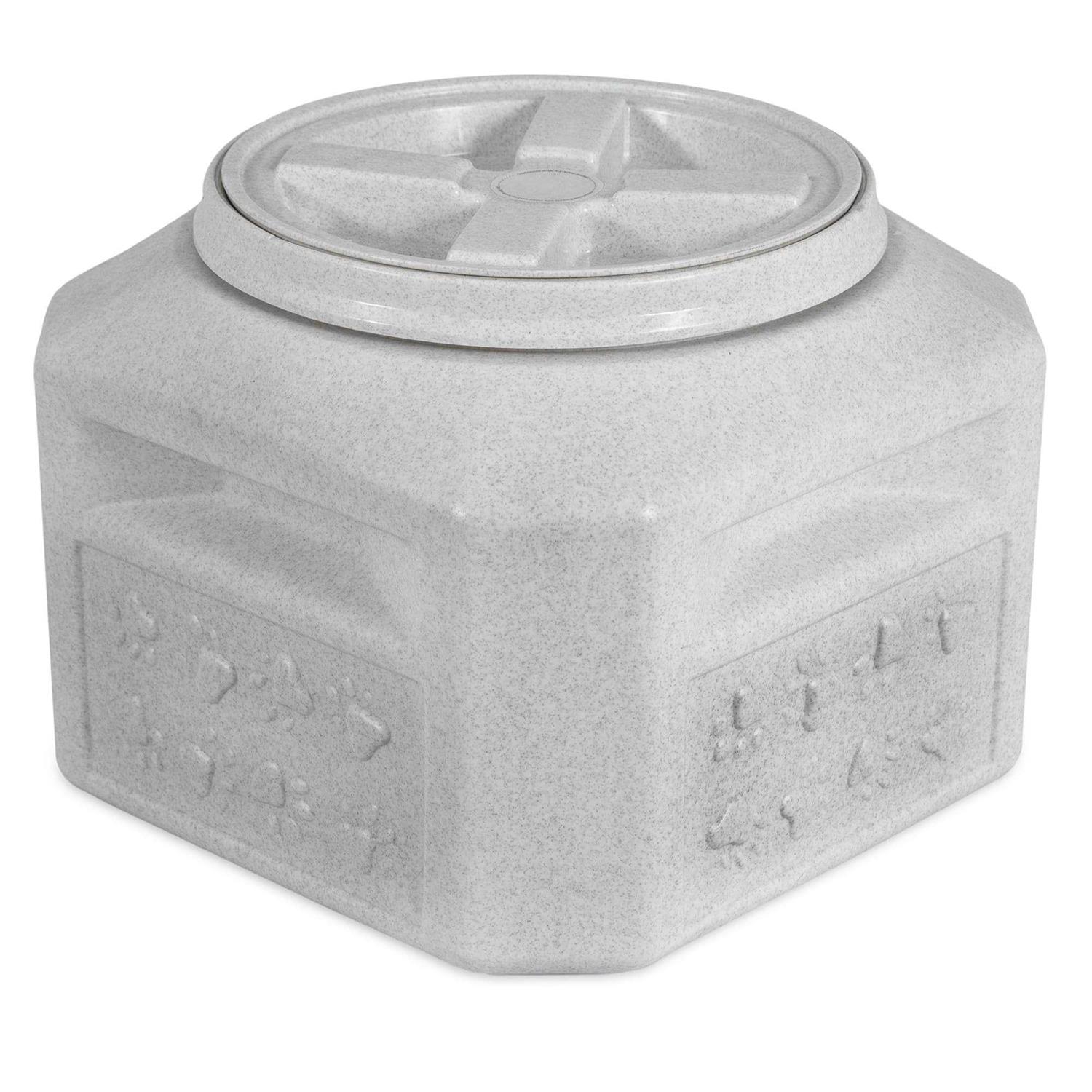 Gamma2 Vittles Vault Pet Food Container - Pet Supplies online store
