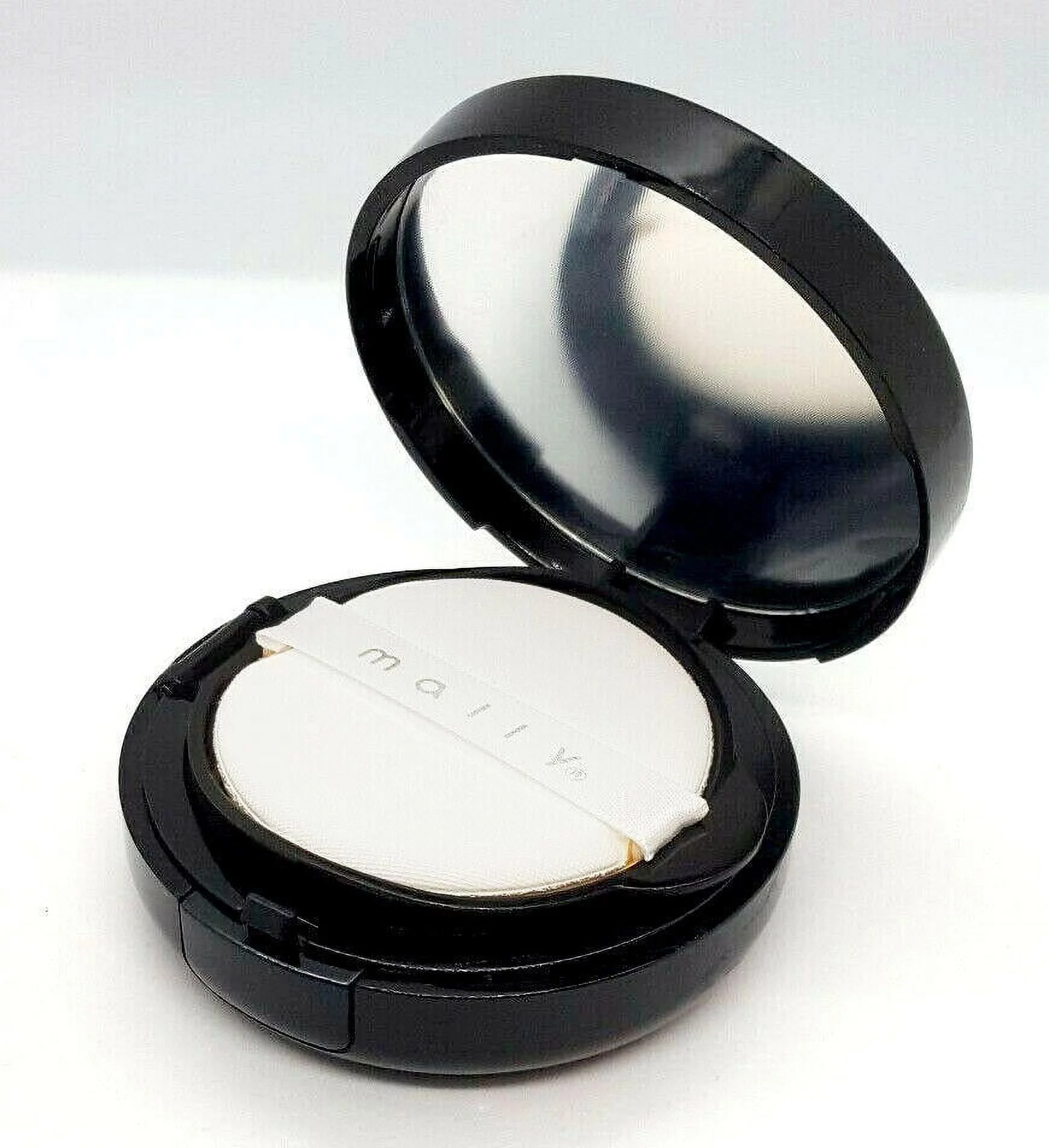 Mally Beauty Flawless Finish Transforming Effect Foundation, Tan, 0.42 Ounce