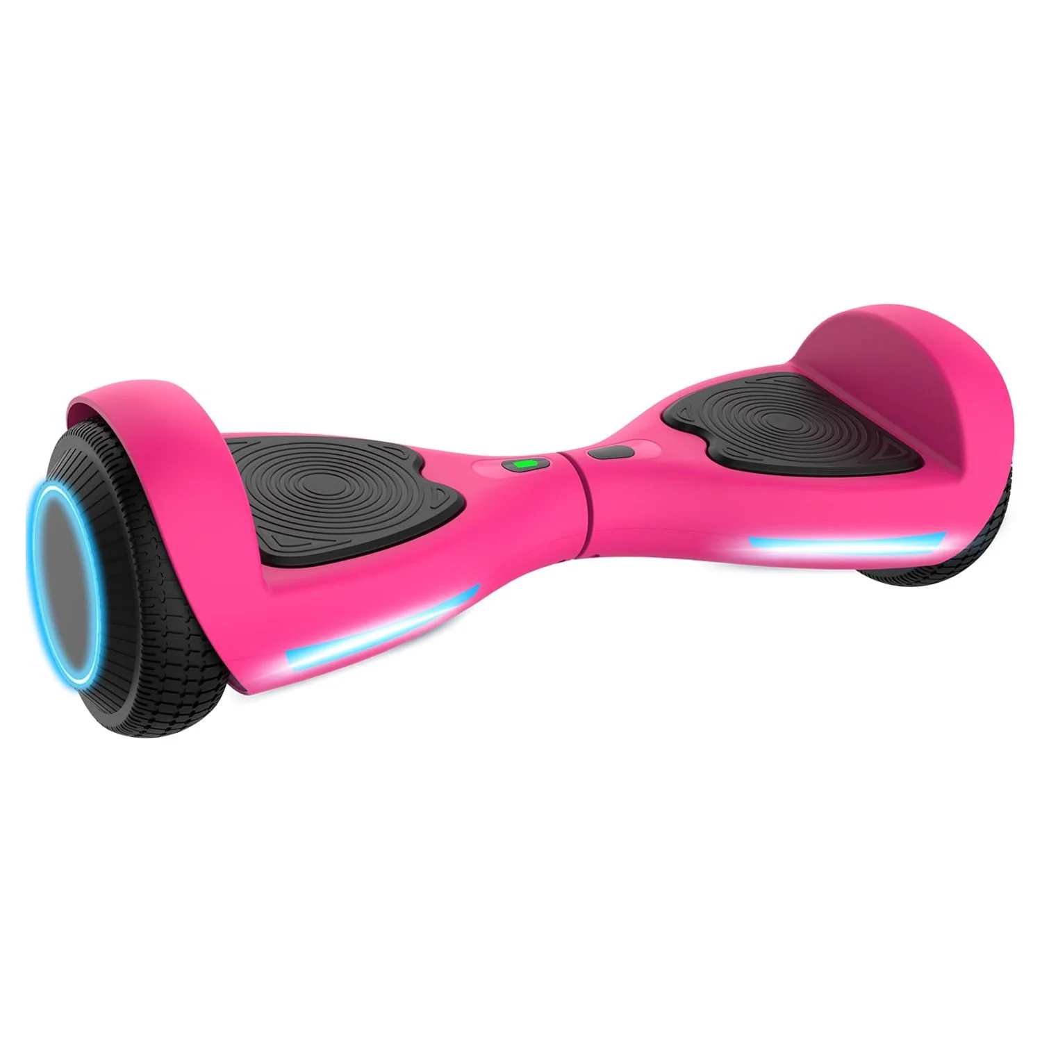 GOTRAX FX3 Hoverboard for Kids Adults 200W Motor 6.5