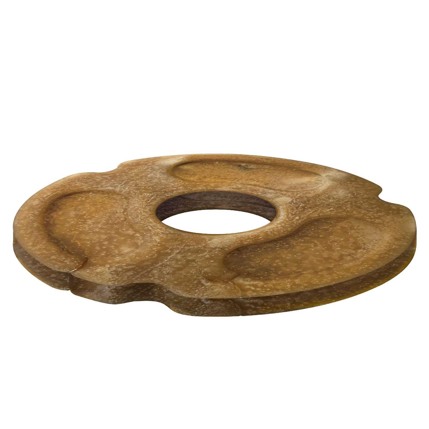 Nerf Disc Blaster Chicken Flavored Dog Treats - Pet Supplies online store