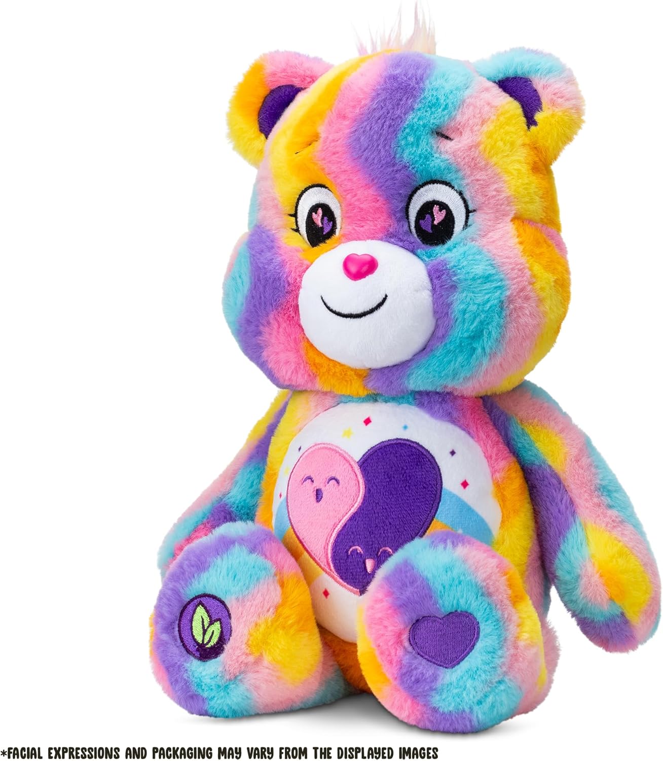 Care Bears 14