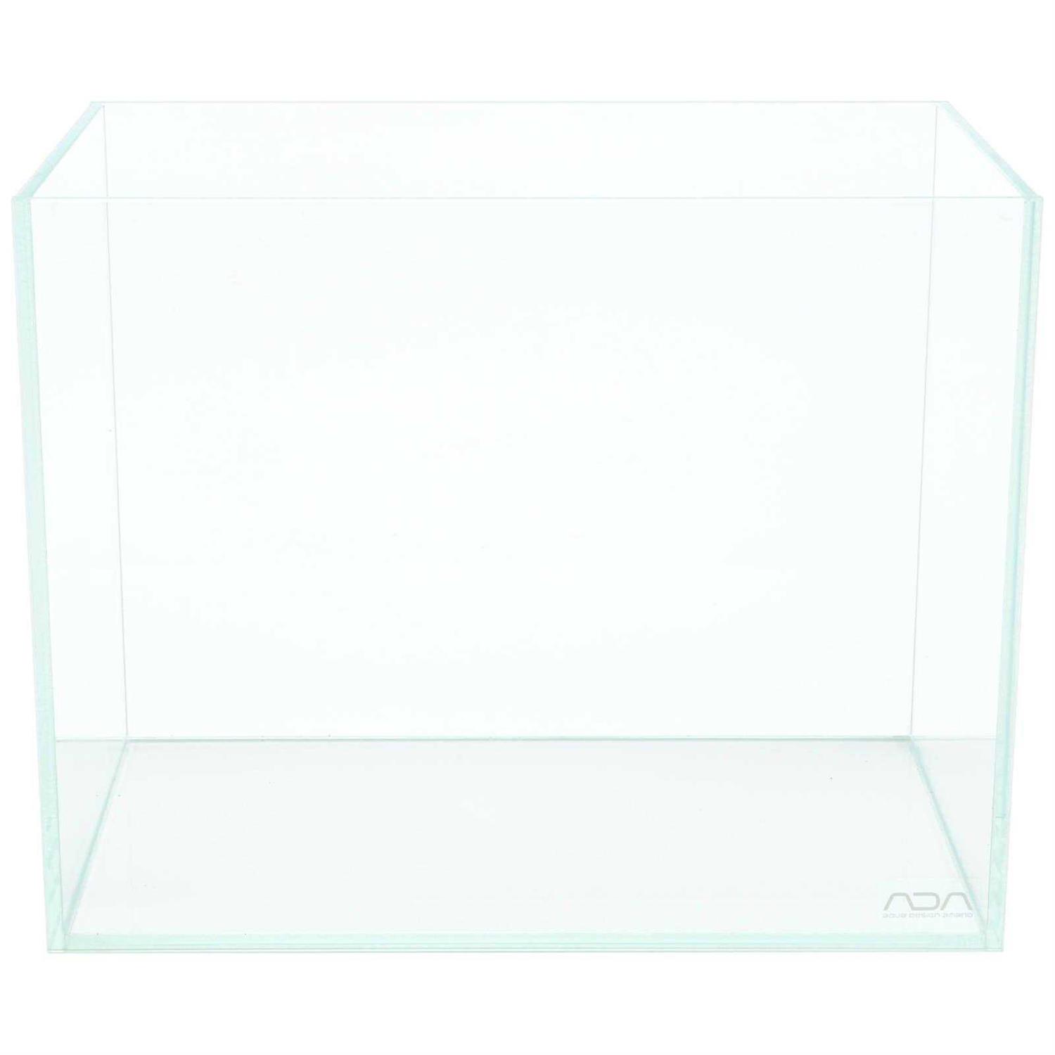 ADA Cube Garden Aquarium - Pet Supplies online store