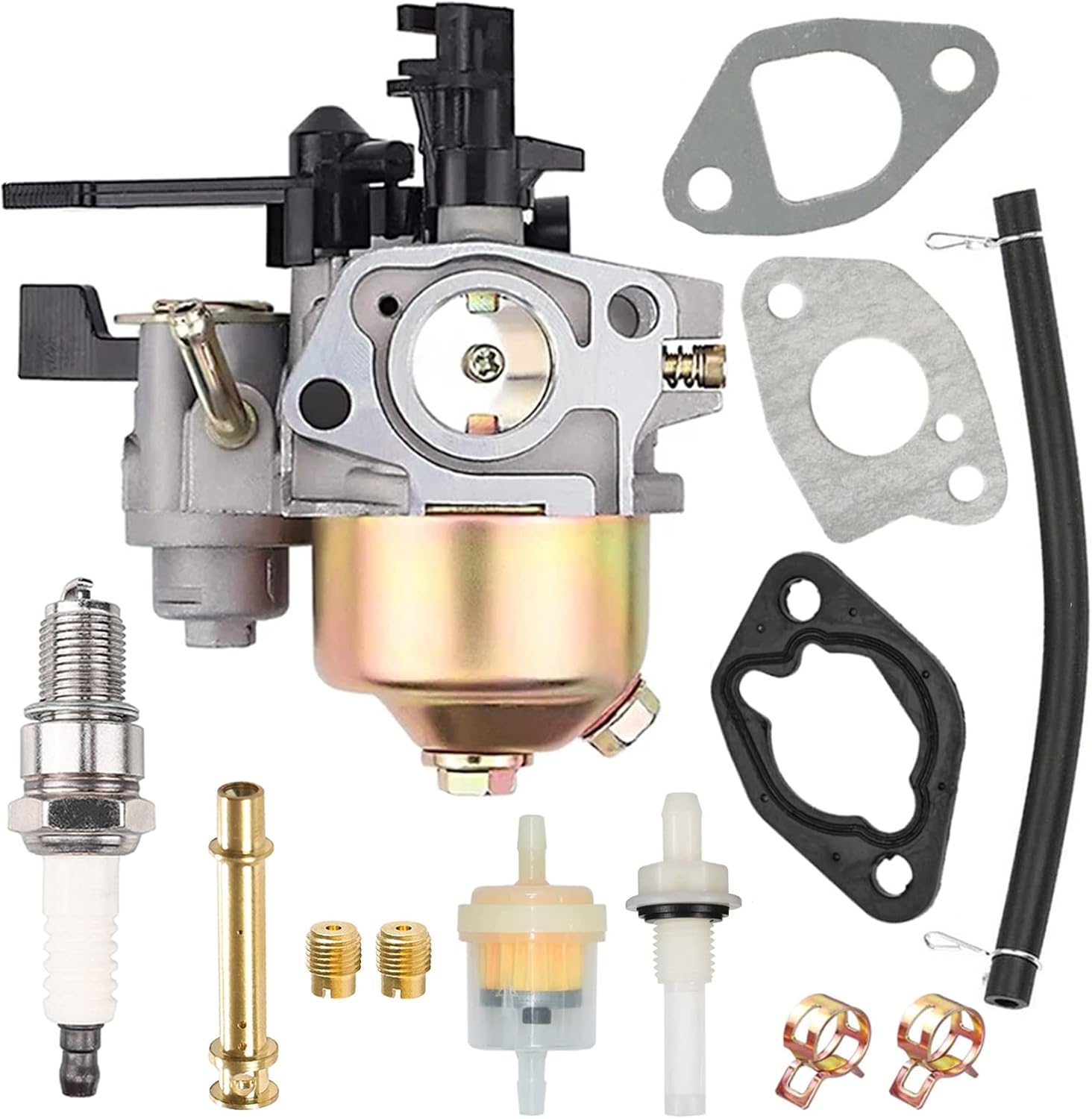 Black Wii Console with New Super Mario Brothers