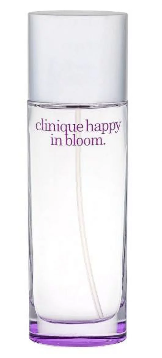 Happy In Bloom Parfum 1.7 Oz / 50 Ml - Spray for Women by Clinique