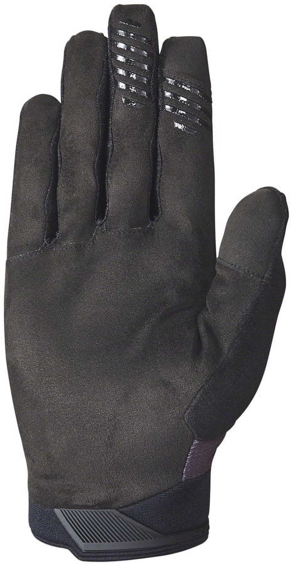 Dakine Syncline Gloves 2.0 - Men's, Black, Small