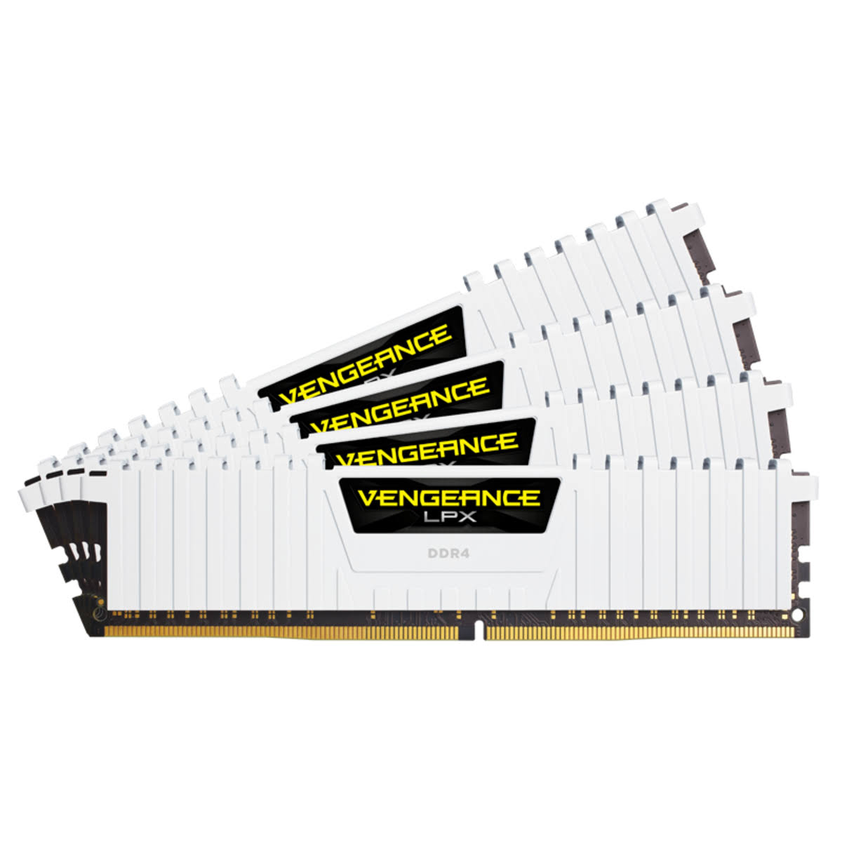 Corsair 32GB Vengeance LPX DDR4 SDRAM Memory Module