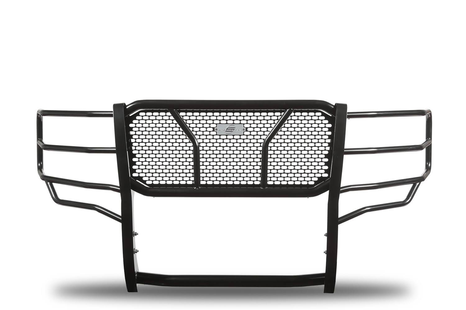 Grille Guard Steelcraft 50-2260